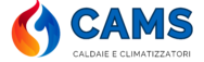 Cams Srl  